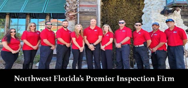 sites/1stdefenseinspections.com/files/header_right.jpg